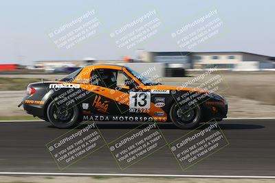 media/Feb-22-2025-SCCA SD (Sat) [[57201885c5]]/Group Two/Group 2B/
